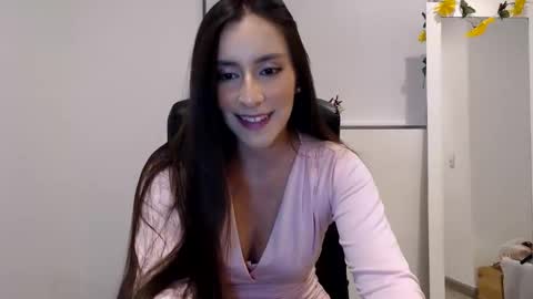Ivanna angel online show from 10, 6, 2026