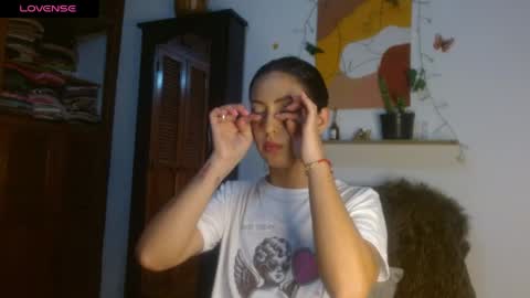 Ivanna online show from 26, 5, 2026