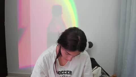 ivanna_essis online show from 20, 2, 2025