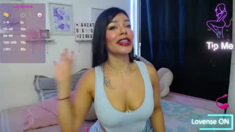 ivanna online show from 18, 11, 2025