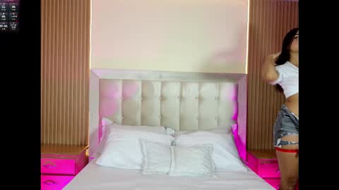 Snapshot of ivanna_yelena chatting on 15, 2, 2026 Ivanna online show from 15, 2, 2026