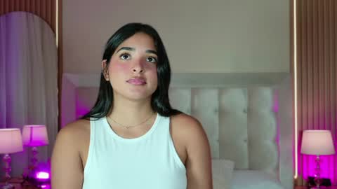 Ivanna online show from 13, 7, 2026
