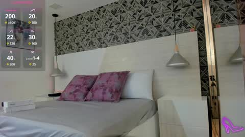 Snapshot of ivannaanggel chatting on 24, 12, 2024 Ivannaanggel online show from 24, 12, 2024