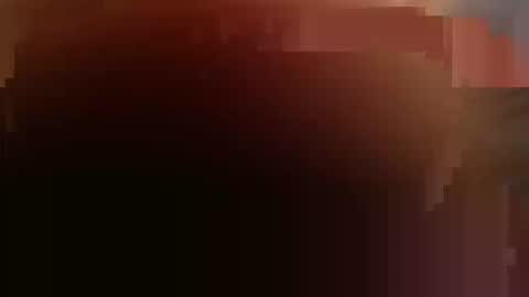 ivannacumslut online show from 12, 5, 2026