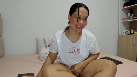 ivannafit online show from 5, 1, 2026