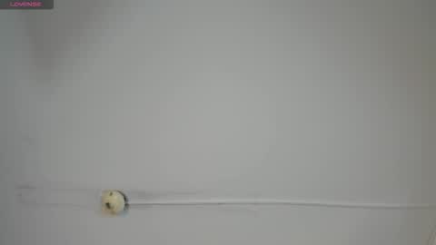 ivanna online show from 26, 2, 2026