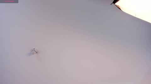 Snapshot of ivannafoxx_ chatting on 28, 5, 2026 ivanna online show from 28, 5, 2026