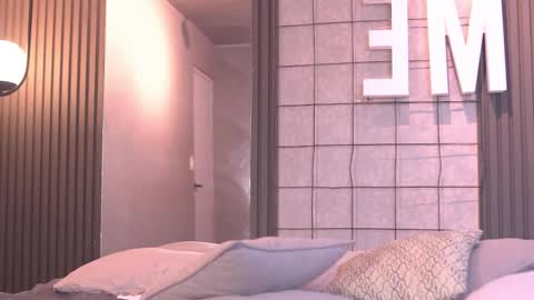 Ivanna  online show from 27, 3, 2026