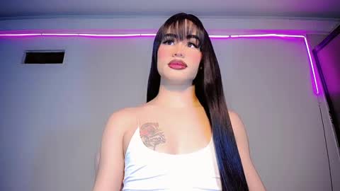 Snapshot of ivannahot23 chatting on 11, 3, 2025 ivannahot23 online show from 11, 3, 2025