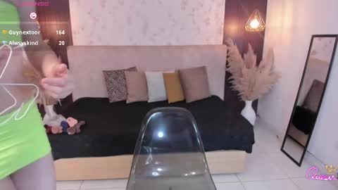 Dylan online show from 13, 4, 2026