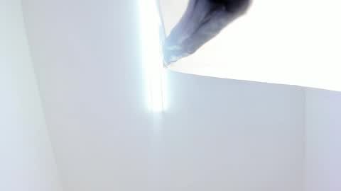 Ivy online show from 22, 3, 2026