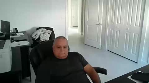 ivanny10 online show from 14, 1, 2025