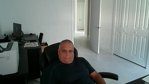 ivanny10 online show from 24, 9, 2025