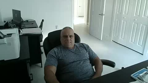 ivanny10 online show from 14, 10, 2025