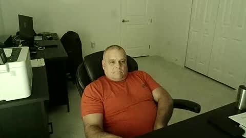 ivanny10 online show from 11, 2, 2026