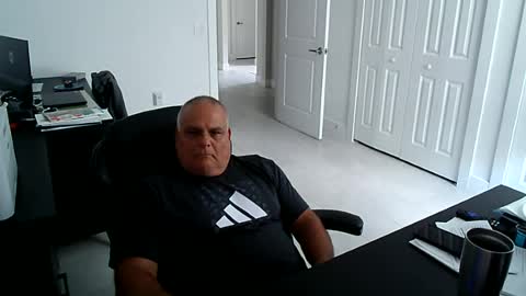 Snapshot of ivanny10 chatting on 23, 6, 2026 ivanny10 online show from 23, 6, 2026