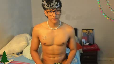 Snapshot of ivano_jones chatting on 15, 12, 2024 Ivano online show from 15, 12, 2024