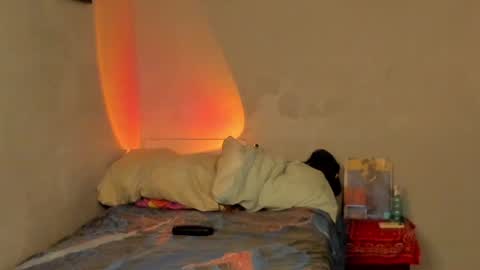 Snapshot of ivano_jones chatting on 19, 1, 2025 Ivano online show from 19, 1, 2025