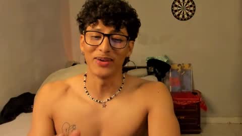 Snapshot of ivano_jones chatting on 14, 2, 2025 Ivano online show from 14, 2, 2025