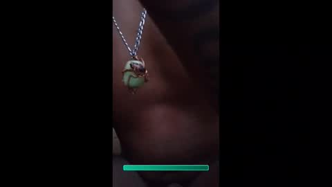 Aiv online show from 16, 11, 2025