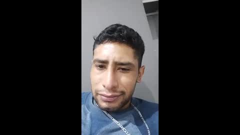 Aiv online show from 18, 12, 2025