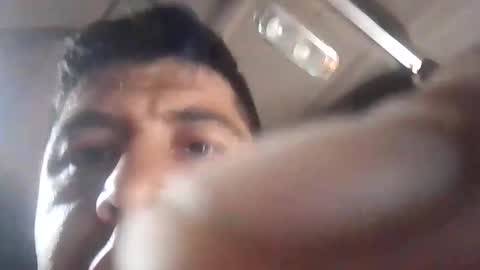 Snapshot of ivanrodriguez14233 chatting on 26, 9, 2025 ivanrodriguez14233 online show from 26, 9, 2025