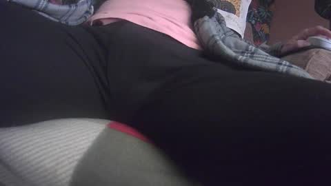 Ivantmore online show from 16, 12, 2024