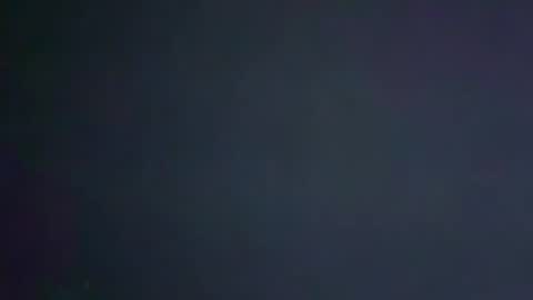 Snapshot of ivelynnmoon chatting on 15, 7, 2026 ivelynnmoon online show from 15, 7, 2026