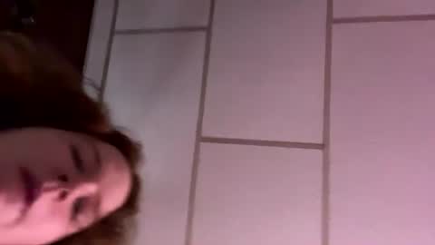 Snapshot of ivelynnmoon chatting on 27, 7, 2026 ivelynnmoon online show from 27, 7, 2026