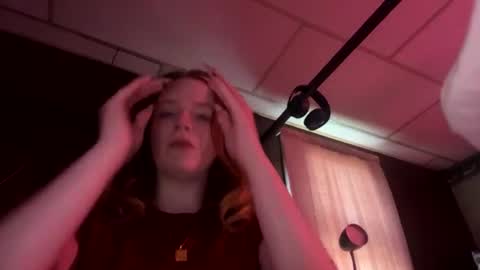 Snapshot of ivelynnmoon chatting on 30, 7, 2026 ivelynnmoon online show from 30, 7, 2026
