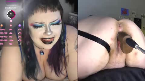 ivenvain online show from 9, 3, 2026