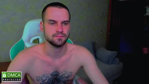 iveran online show from 15, 9, 2025