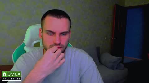 iveran online show from 16, 9, 2025