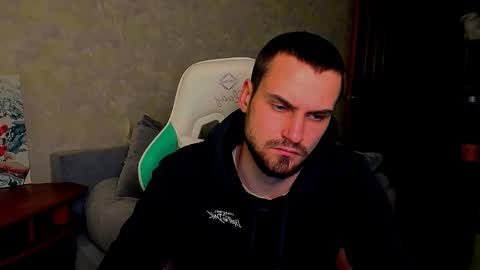 iveran online show from 3, 10, 2025