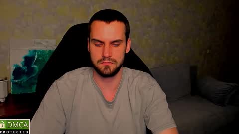 iveran online show from 4, 10, 2025