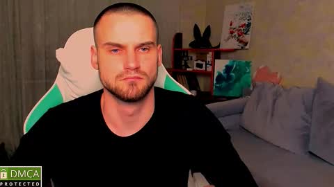 iveran online show from 16, 10, 2025