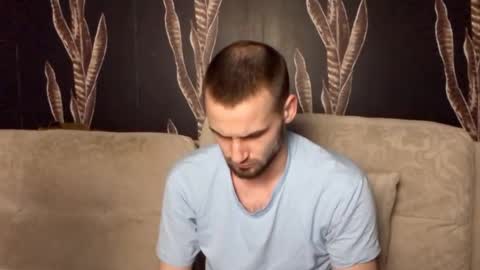 iveran online show from 23, 10, 2025