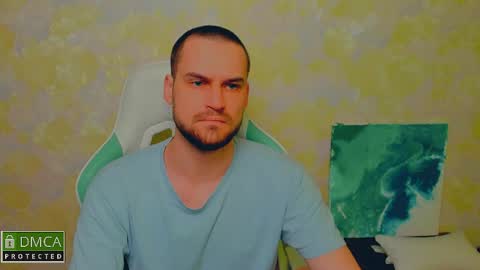 iveran online show from 2, 5, 2026