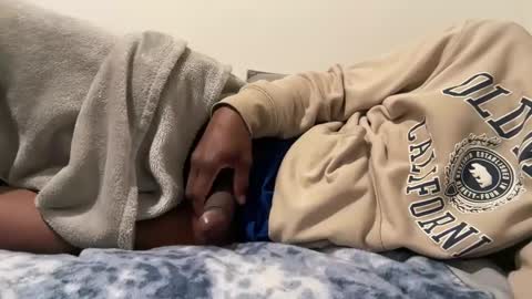 Snapshot of iversoncoreia chatting on 10, 3, 2025 iverson online show from 10, 3, 2025