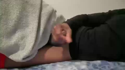 Snapshot of iversoncoreia chatting on 11, 10, 2025 iverson online show from 11, 10, 2025