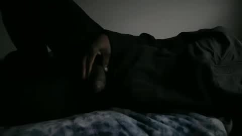 Snapshot of iversoncoreia chatting on 22, 2, 2026 iverson online show from 22, 2, 2026