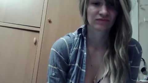 Snapshot of ivetta911 chatting on 28, 2, 2026 ivetta911 online show from 28, 2, 2026