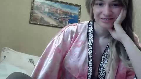 Snapshot of ivetta911 chatting on 13, 5, 2026 ivetta911 online show from 13, 5, 2026