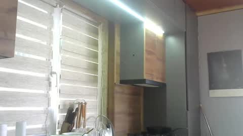 Snapshot of ivettasplash chatting on 12, 2, 2025 IrennaSplash online show from 12, 2, 2025