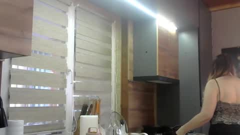 Snapshot of ivettasplash chatting on 12, 2, 2025 IrennaSplash online show from 12, 2, 2025