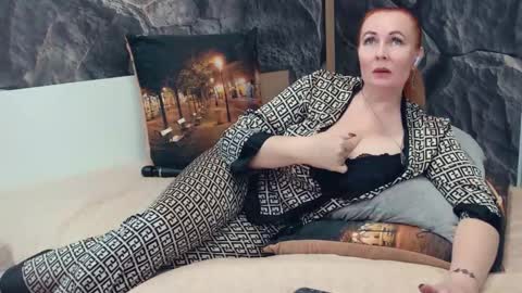 Snapshot of ivettasplash chatting on 30, 11, 2025 IrennaSplash online show from 30, 11, 2025