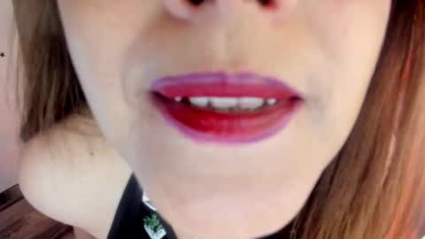 IVETTE online show from 15, 12, 2025