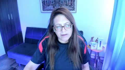 IVETTE online show from 26, 3, 2026