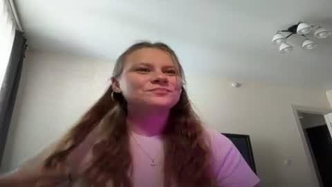 Aya online show from 11, 7, 2026