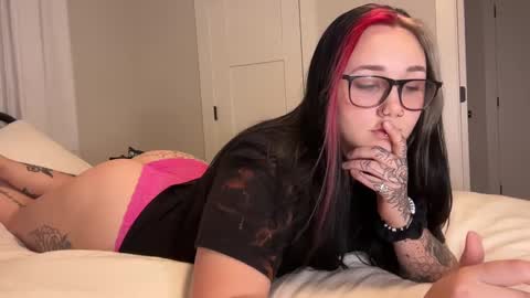 ivey jade online show from 21, 9, 2025